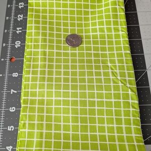 RTC Brand Cotton Fabric By The Yard